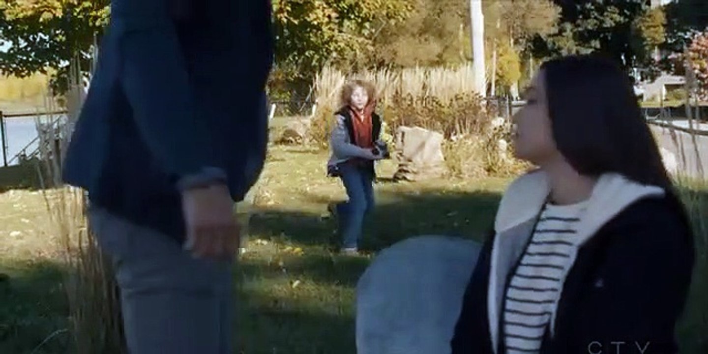 The Disappearance - Se1 - Ep01 - Birthday Boy HD Watch