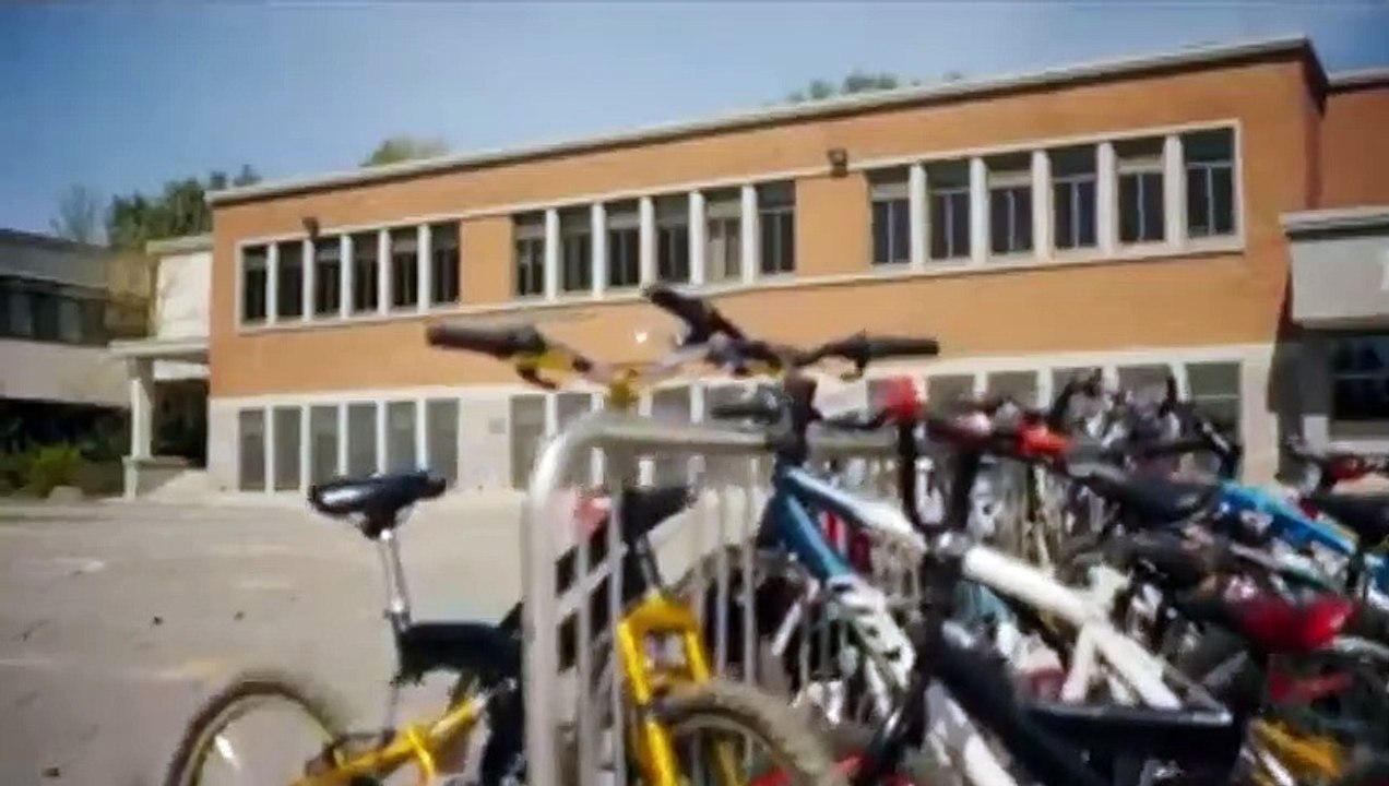 The Disappearance - Se1 - Ep02 - The Tree HD Watch