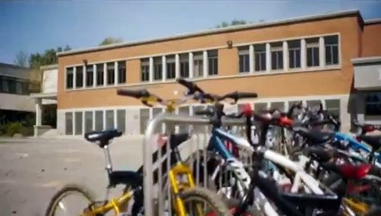 The Disappearance - Se1 - Ep02 - The Tree HD Watch