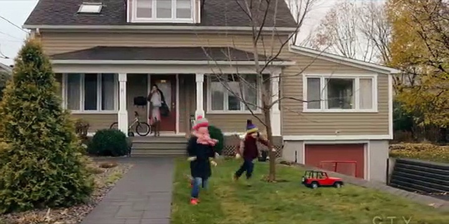 The Disappearance - Se1 - Ep05 - Burial Grounds HD Watch