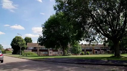 The Diagnosis Detectives - Se1 - Ep04 - Carys and Andrew HD Watch