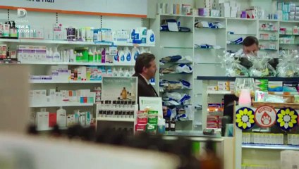 The Brokenwood Mysteries - Se6 - Ep01 HD Watch