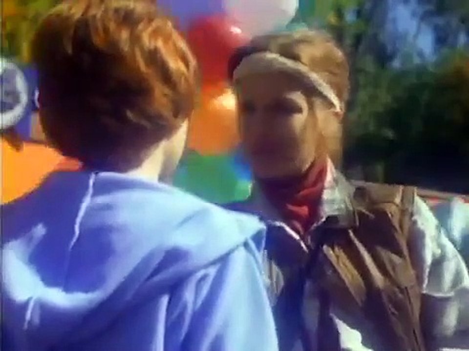 the twilight zone - Se6 - Ep09 HD Watch