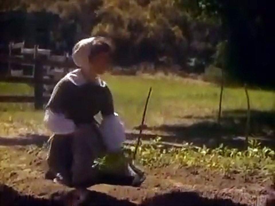 the twilight zone - Se6 - Ep15 HD Watch