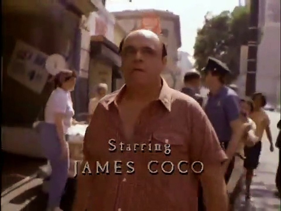 the twilight zone - Se6 - Ep18 HD Watch