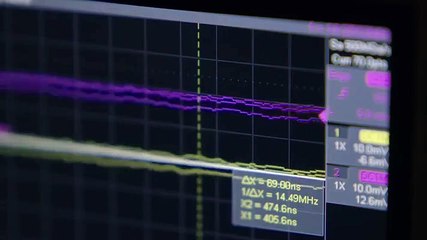 The Haunted Museum - Se1 - Ep02 - Monster in the Machine HD Watch