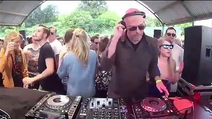 Tosh.0 - Se6 - Ep24 - Sedimental Value HD Watch