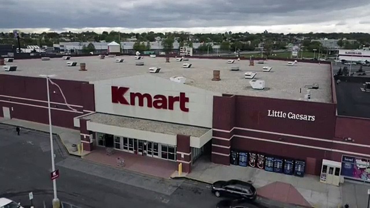 The Devil Speaks - Se1 - Ep03 - Set Me Free HD Watch