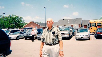 The Devil Speaks - Se1 - Ep01 - Dirty Little Secret HD Watch