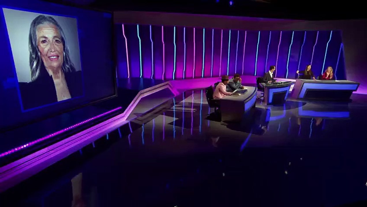 The Fix - Se1 - Ep05 - Let's Fix The Aging Population HD Watch