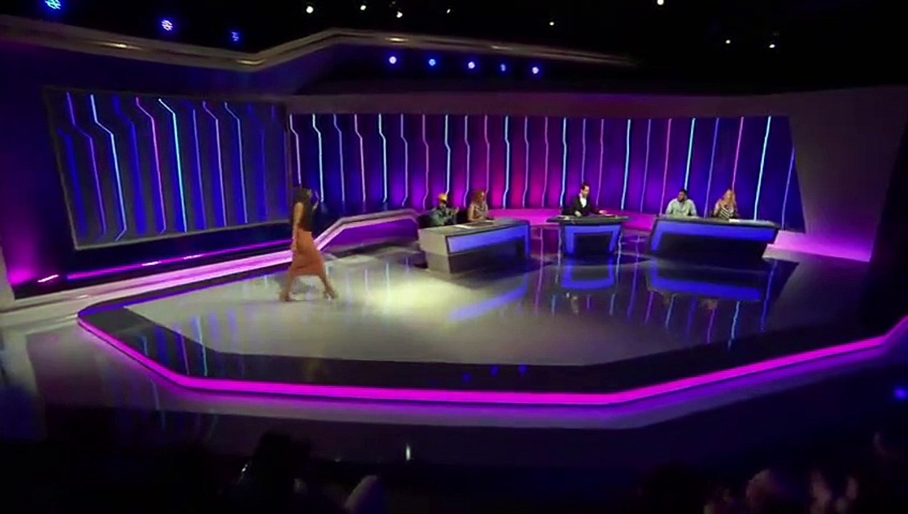 The Fix - Se1 - Ep08 - Let's Fix Guns HD Watch