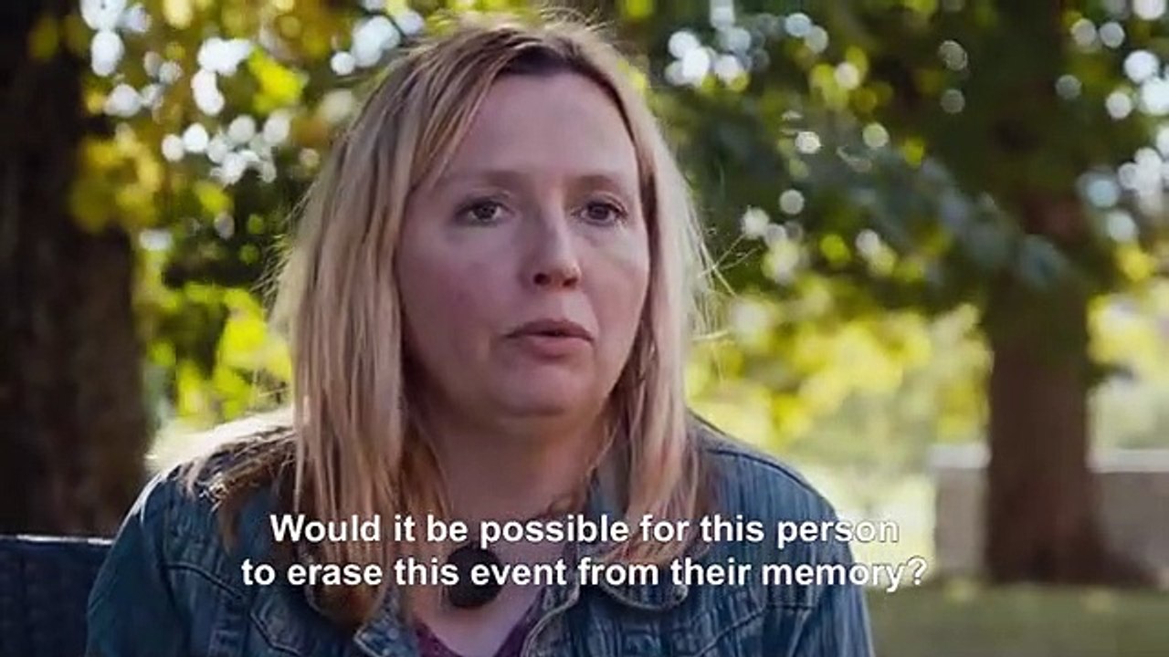 The Oslo Killing - Se1 - Ep05 HD Watch