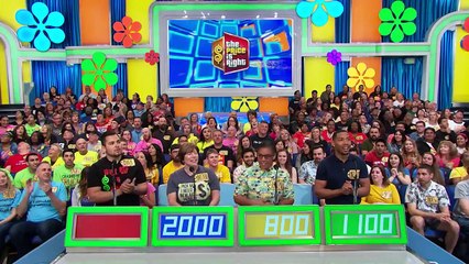 The Price Is Right - Se47 - Ep179 HD Watch