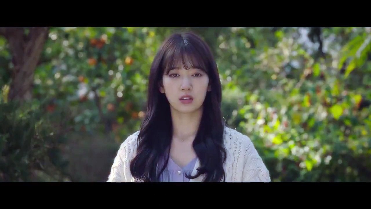 Call (KR 2020) Watch HD