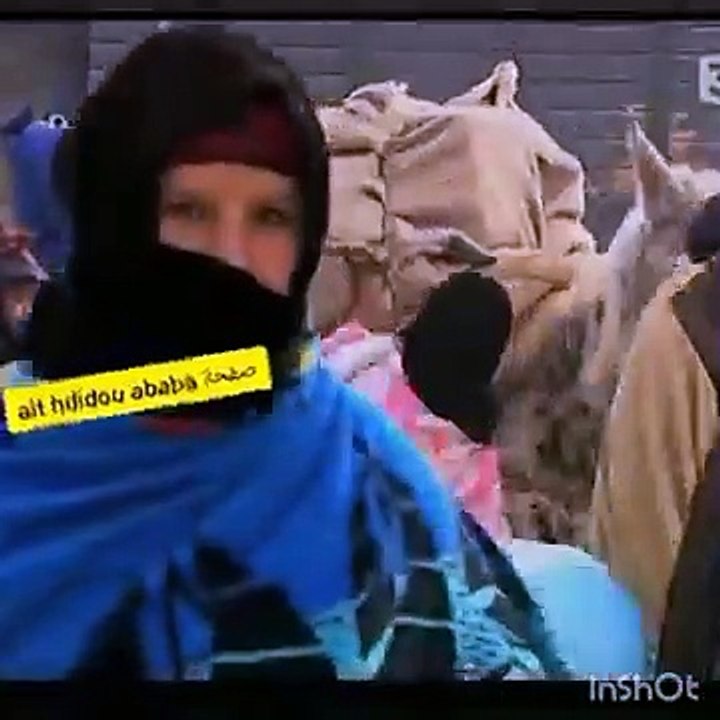 احسن طريق