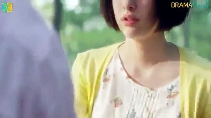 My Pretend Girlfriend (2014) Watch HD