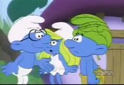 The Smurfs - Se7 - Ep15 HD Watch