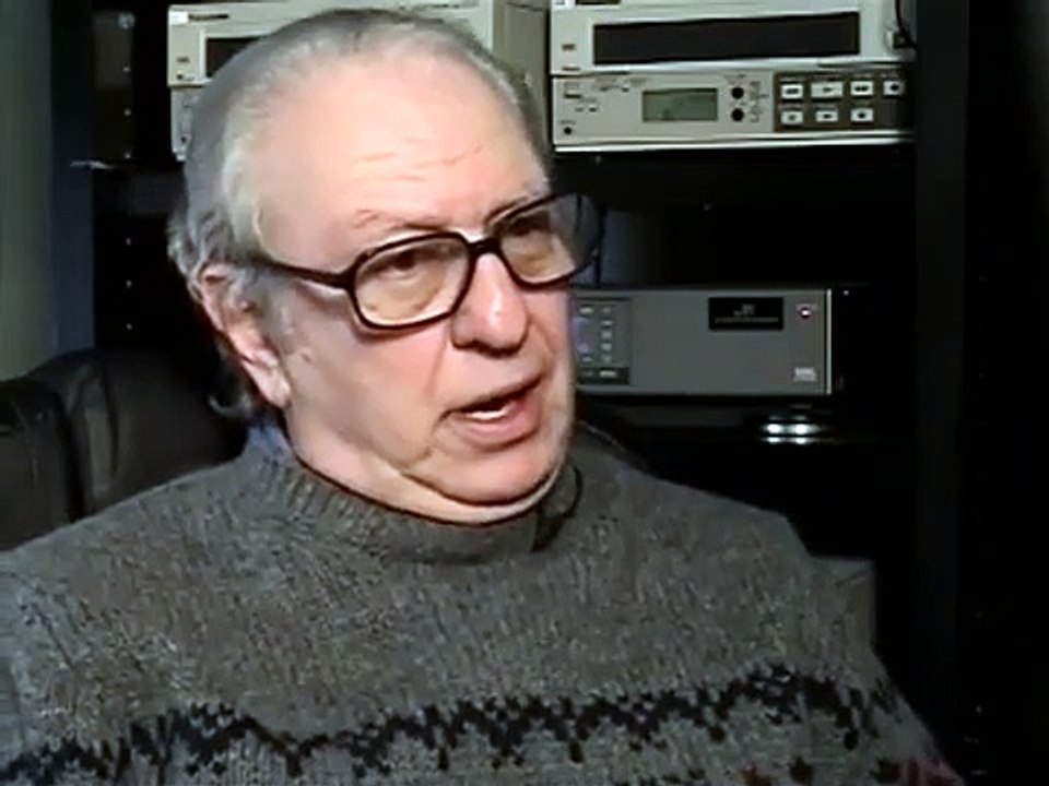 Dark Shadows (1966) - Ep516 HD Watch