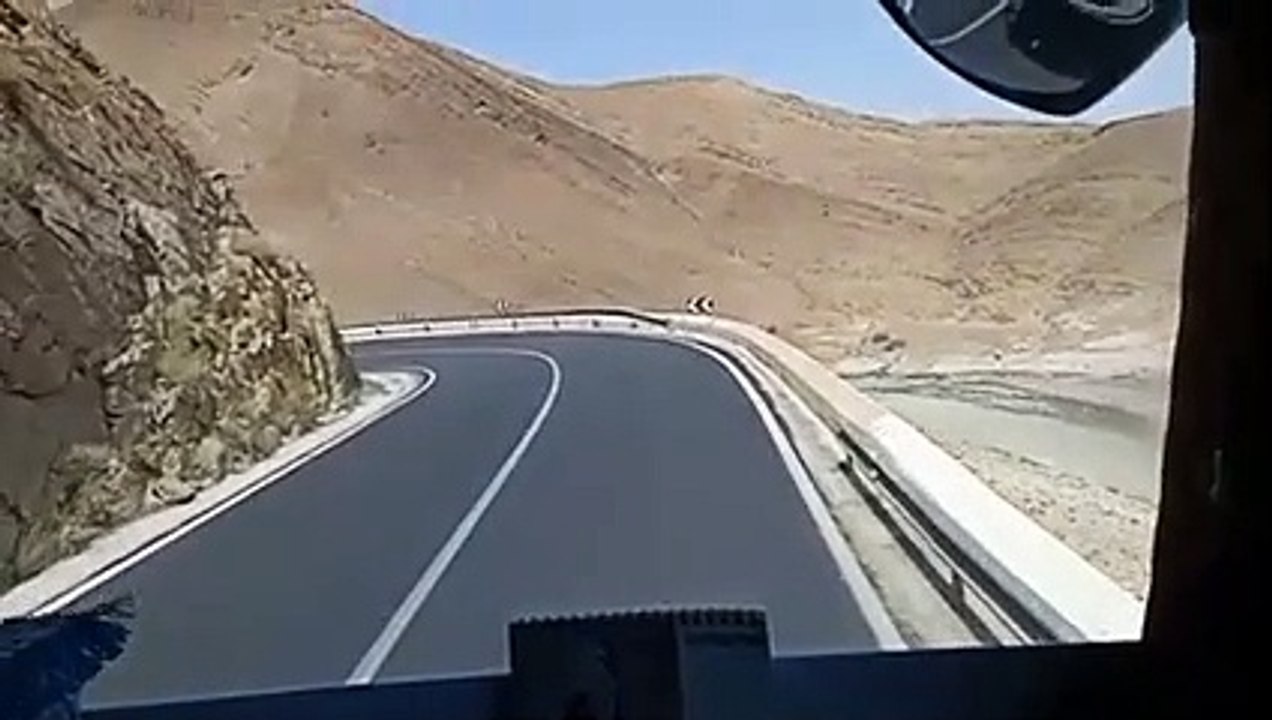 تحية_للسائق_Aassou_Bougafer_والسائق_التاني_Said...