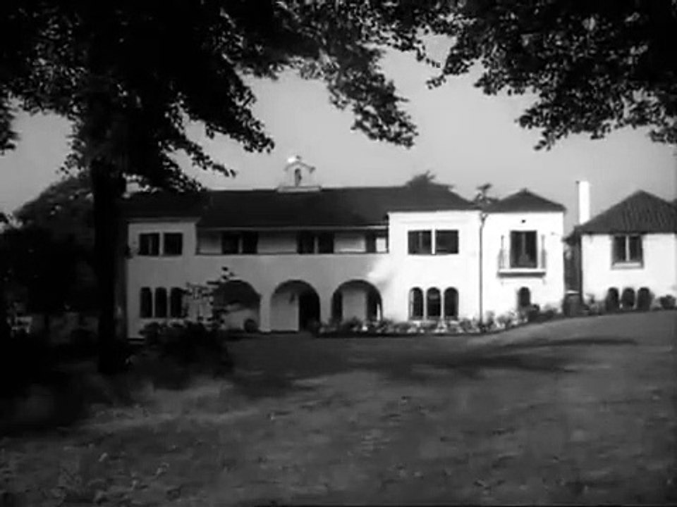 The Saint - Se3 - Ep13 HD Watch