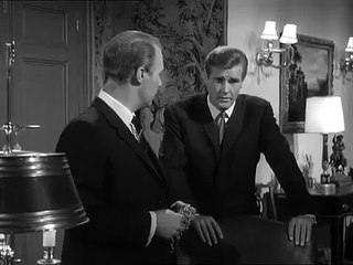 The Saint - Se3 - Ep10 HD Watch