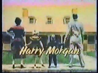 After MASH - Se01 - Ep17  Watch HD