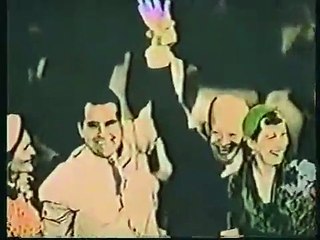 After MASH - Se01 - Ep16  Watch HD