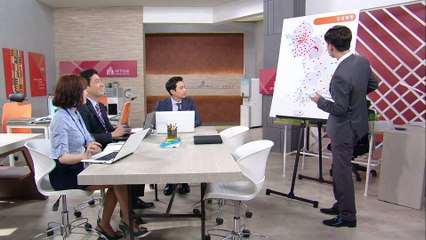 Trả thù chồng Tập 93, Phim Hàn Quốc, cực hay, lồng tiếng, bản đẹp