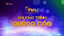 Theo đuổi công lý Tập 20, Phim Hàn Quốc, bản đẹp, lồng tiếng, cực hay