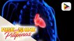 SAY NI DOK | Ano ang ischemic heart disease at ang mga sintomas nito