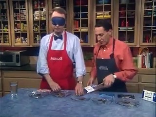 America's Test Kitchen - Se04 - Ep24  Watch HD