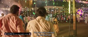 Angamaly Diaries (2017) Filme Deustche HD - Part 02