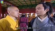 36th Chamber of Southern Shaolin - Se01 - Ep30 Watch HD