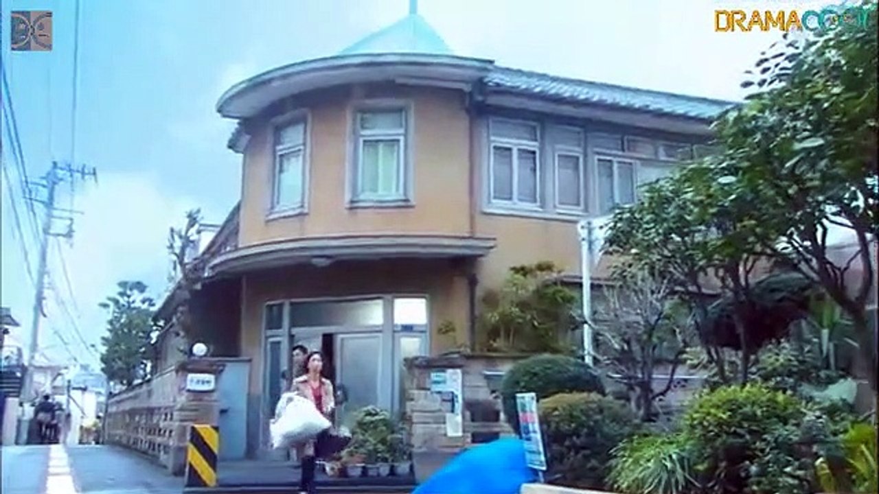 37 sai de Isha ni Natta Boku - Se01 - Ep02 Watch HD