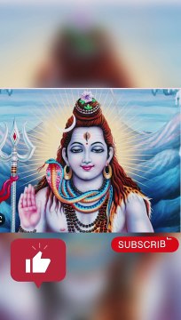 Shiv amritwani #beautiful #bhajan #anuradha Paudwal ji ॐॐ