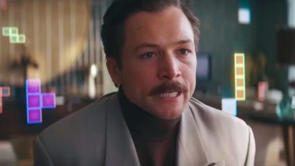 Tetris: Apple widmet der Entstehung des Kultspiels schlechthin einen eigenen Film