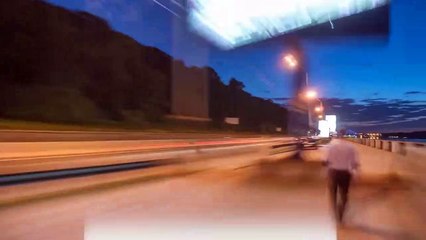 The Horrible Ways Animals Hunt Their Prey