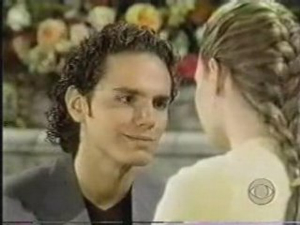 Guiding Lights Manny Clip 30