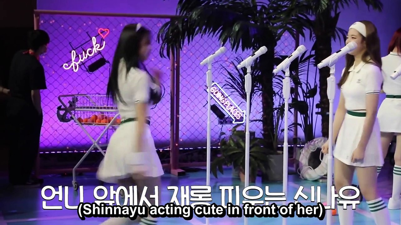 ITZY- ITZY! - Se01 - Ep73 Watch HD