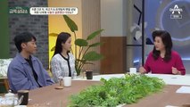 Oh Eun Young's Golden Clinic - Se01 - Ep25 Watch HD