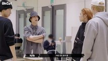 [Un Cut] Production Story - Se01 - Ep27 Watch HD