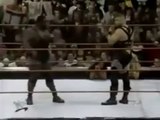WWF LiveWire - Full Episode (1998-12-19)