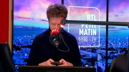 L'Horoscope du 20 février 2023