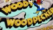 Woody Woodpecker Woody Woodpecker E093 – Woodpecker in the Moon