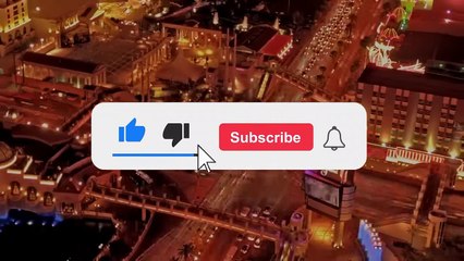 10 Most Mysterious Animals Ever Caught On Camera