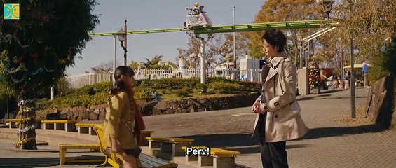 Himitsu no Akko chan (2012) Watch HD - Part 01
