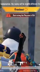 capcut edit video new update 2.4(360P)