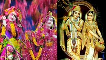 Phulera Dooj 2023: फुलेरा दूज 2023 शुभ मुहूर्त और पूजा विधि | Phulera Dooj Shubh Muhurat Puja Vidhi