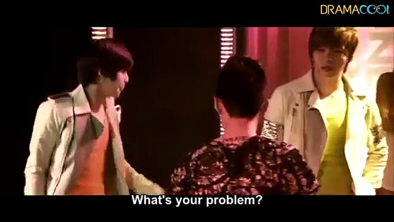 Mr Idol  (2011) Watch HD