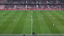 Nice v Reims | Ligue 1 22/23 Match Highlights